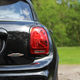 Image for article titled Bluetooth-Controlled Exhausts Are The Ultimate Gimmick